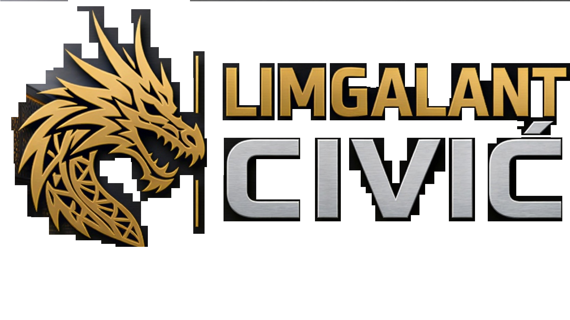 LIMGALANT CIVIĆ